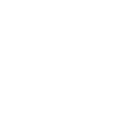 upload/20231120165916.png