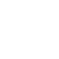 upload/20231120165959.png