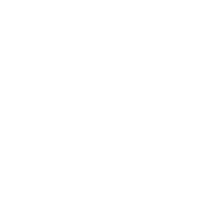 upload/20231120170615.png