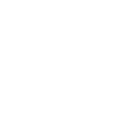 upload/20231120170641.png