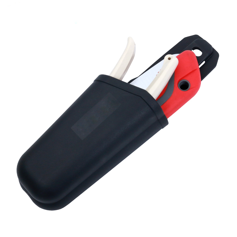 橡胶双用工具包