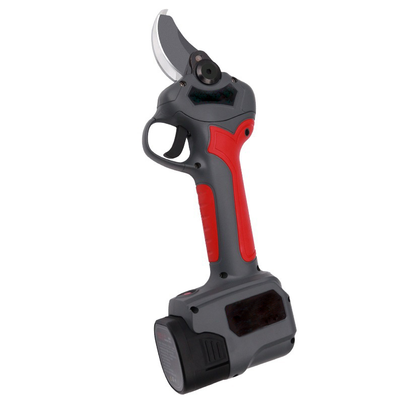 JD-35