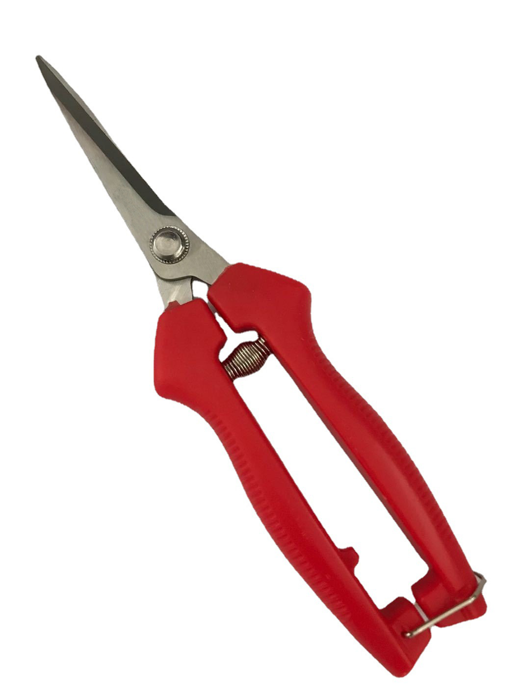 5915