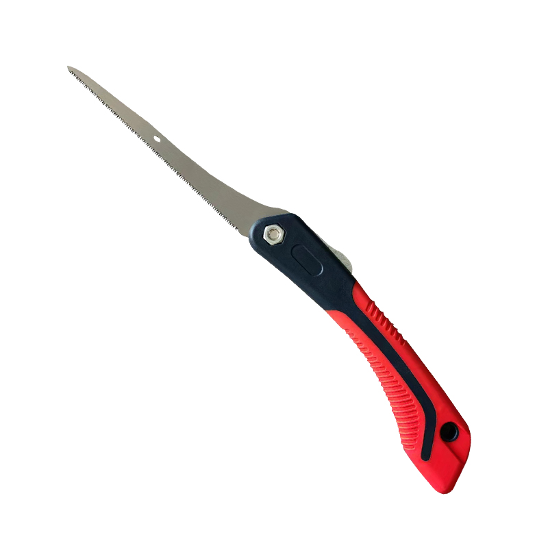 7017