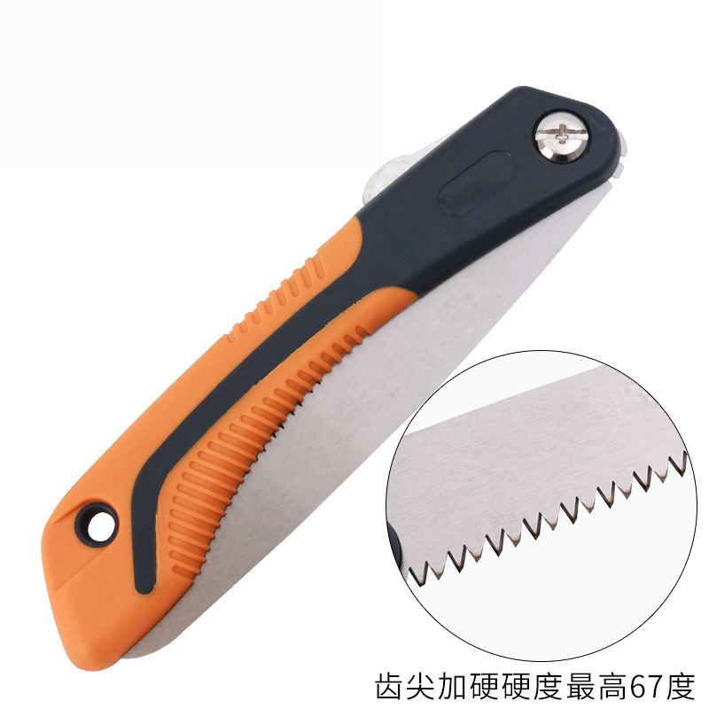 1118