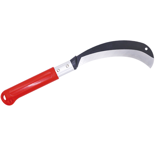 upload/img/20231120163745.png
